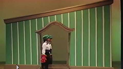 Talent Show (2003 Version) Part 43