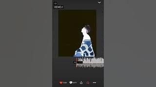 Demo.1 [131] - Kim Hanbin [B.I]