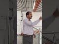 Dheere Dheere Kheech Raha Hai Pl Sp Me #song #love #viral