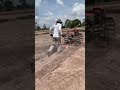 IMG 8711