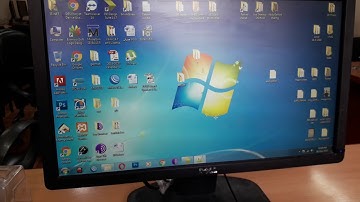 AES Cryptography implementationFPGA Board Spartan 6 XC6SLX45 part 2