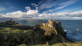 Celtic Dreams/Donna Mitchell