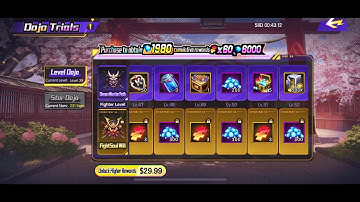 Tư vấn người chơi muộn S118 mở được hơn 2 tuần rồi mới vô