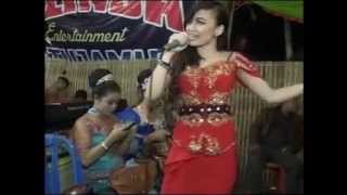 Download Lagu PENGEN MBANTING HPMU CAMPURSARI ZELINDA MP3