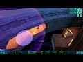 UT99 | Hyperblast | 3 Player Deathmatch | First Time? #551