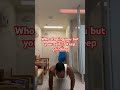 I Tested Workout Motivation Strategies