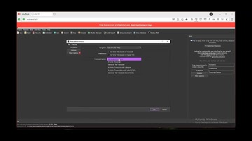 BlogOmatic Auto Blog Creator Using Chat GPT Free Turn a Video into High Quality Blog Post
