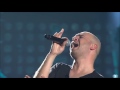 Capture de la vidéo Een Ster Live  - Stan Van Samang