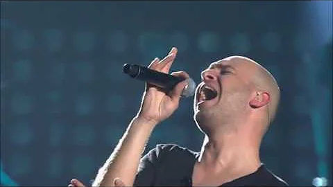 Een ster live  - Stan van Samang