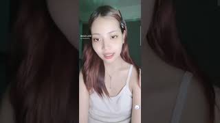 Beautiful Girl Live Bigo