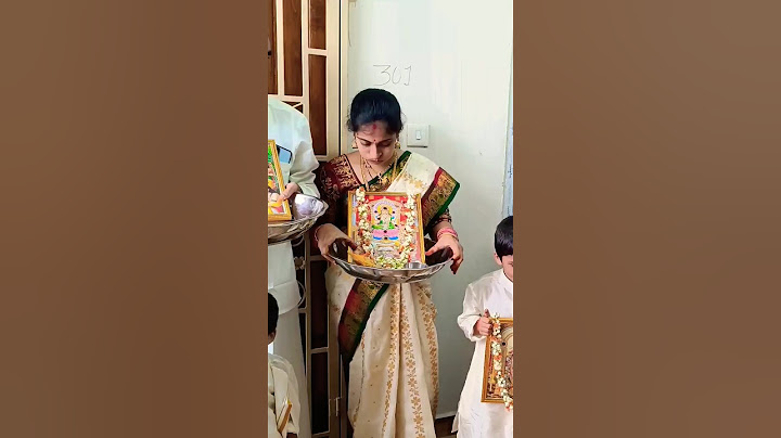 Emotional Moment 🏘️🥺watch full video#shorts #gruhapravesam #housewarming #ceremony #trending