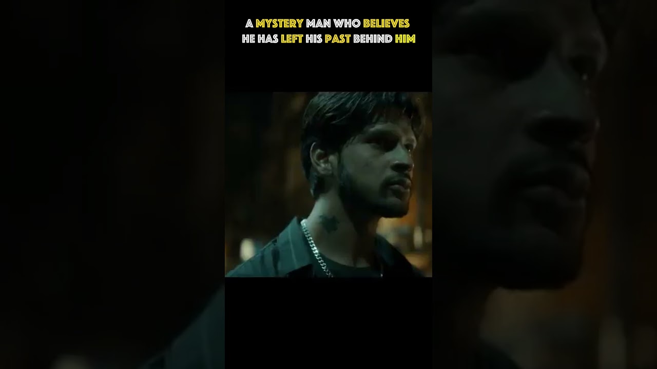 Fateh | Official Teaser l Sonu Sood | Jacqueline Fernandez | In Cinemas 10th January