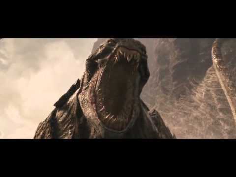 The Land Of The Midnight Sun Video