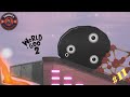 World Of Goo 2 Gameplay Walkthrough Part 11 World Of Goo 2 Gameplay Walkthrough Part 11