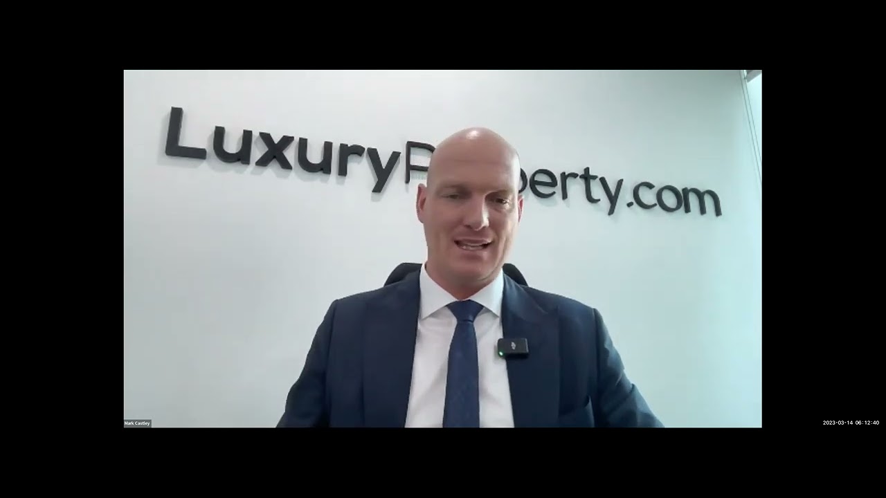 Turn Down Turnover: Boost Sales Rep Retention with Motivation