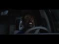 Honk for Jesus. Save Your Soul. (2022) - Knuck If You Buck Scene | Movieclips Mp3 Song