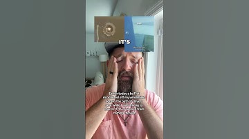 Yall it’s hitting me now 😢 #christianshorts #jesusfreak #godisgood #miracle