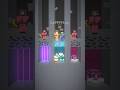 #minecraft #shorts #foryou #viral #minecraftbuild #minecrafttips #minecraftshorts