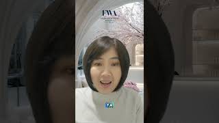 Masalah Keuangan adalah Masalah Emosimu! #shortvideo #shorts #reels #reel