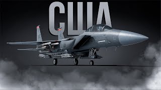 :       War Thunder?