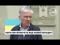 ⚡Люди бояться нової влади! Одесити РОЗПОВІЛИ, ЧОГО ЧЕКАЮТЬ від ОВА. Опитування
