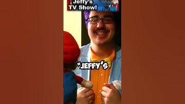 These Are SML Characters That Only Appeared ONCE!