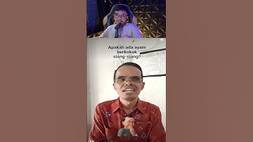 iyadehh pak terserah #shorts #reaction #stitch #memes