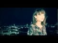 moumoon / Swallowtail Butterfly〜あいのうた〜