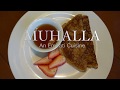 The emirates culinary guild  emirati cuisine  muhalla emirati breakfast recipe