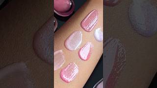 Kiko Milano - Black Friday Kiko Me Preview Last Day