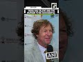 ‘India has talent and hunger to be successful’: Jonty Rhodes hails India's women's World Cup glory