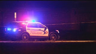 2 arrested after fatal drug deal gone bad