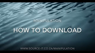 Source It Download From The Website