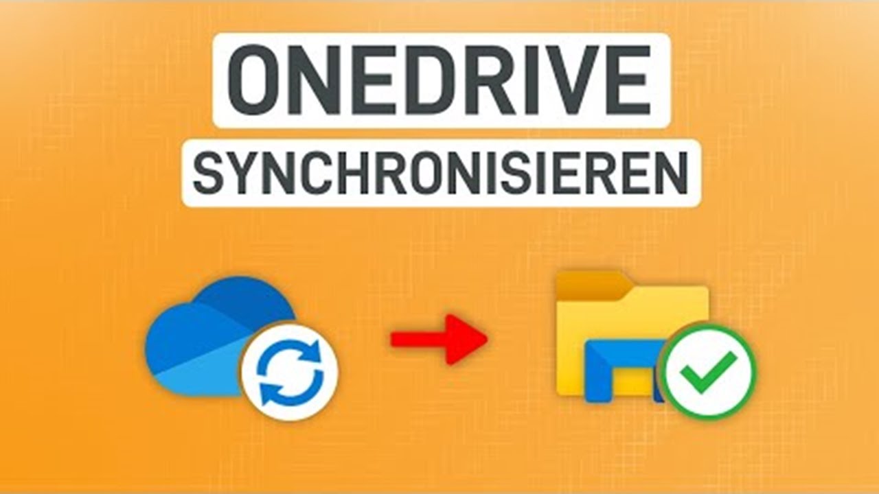 How to use Onedrive. #onedrive