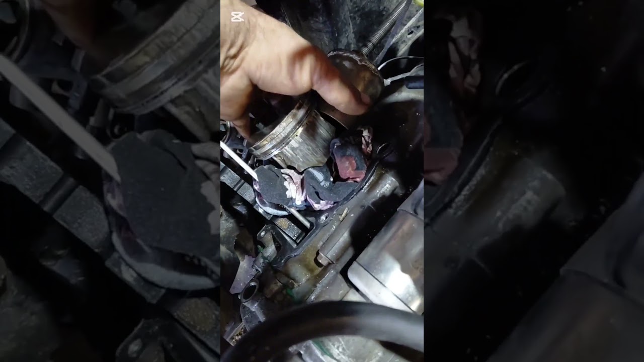 motor gripat praf🤣🤣🤣