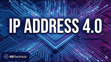IP Address 4.0 | Basic Concept of Network | Part - 10 #ccna #ccnatraining  #ipaddress #addressing
