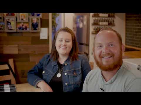 OAI Cribs RV Edition Episode 1 by Outdoor Adventures