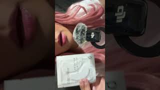 #asmr #asmrtapping #asmrsounds #asmrvideo