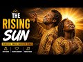 African Gospel Music | Feel the Faith in Every Song