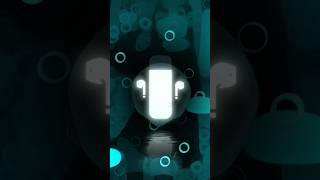 🎧 TAK TAK - ( SUPER SLOWED )- 💥 #phonk #aveeplayer #bassoosted #phonkdrift #fyp