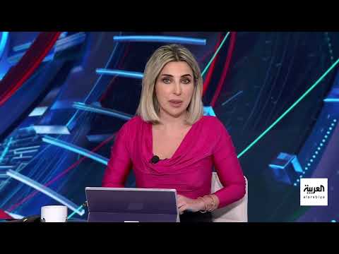 توقف المساعدات وتصعيد القصف الإسرائيلي على غزة... ومفاوضات متعثرة