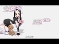 Daryana Juice SLOWED Prod LIGHTCLEXX 