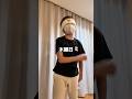 【曜日別】その日の感じ方#shorts