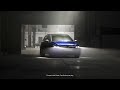 2022 Golf R Global Reveal | VW Golf R