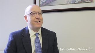 Clearing Evolution: Michael McClain on the changes at OCC