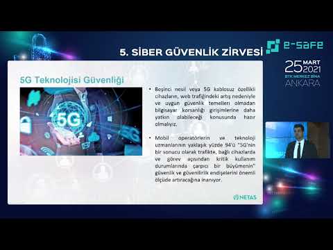 IoT’nin Artması, Zafiyetlerinde Artmasına Neden Oluyor