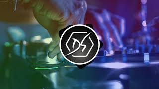 DJ KUBUANG RASA IMPIAN DAN HARAPAN | DJ KARMA CINTA TIKTOK VIRALLLLL
