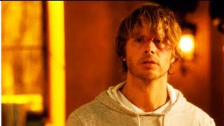 Kensi and Deeks 5x01 | Ascension