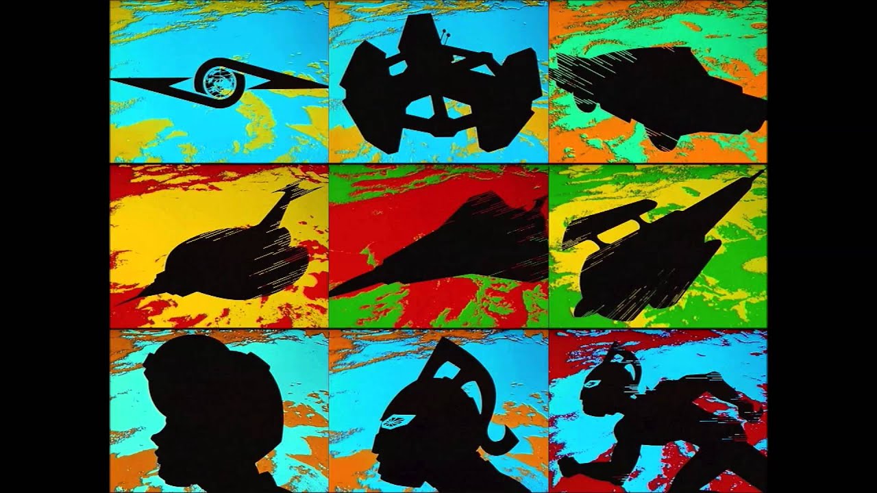 平成ウルトラセブン 特ソンでいこう