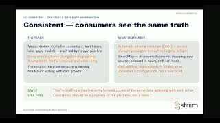 2 D1 Industry Use Cases